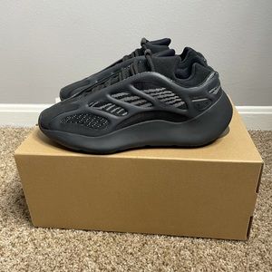 SOLD adidas Yeezy 700 V3 Dark Glow
